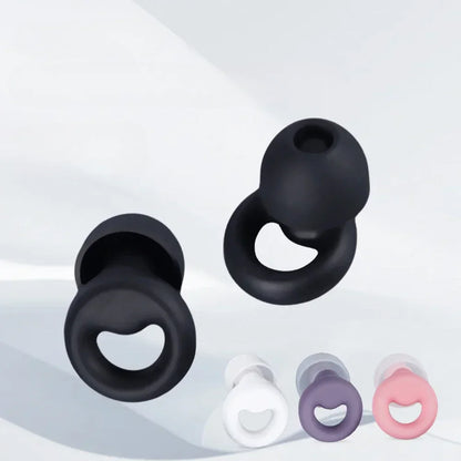 Quite Ultra Earbuds - Simple Elegant Edition