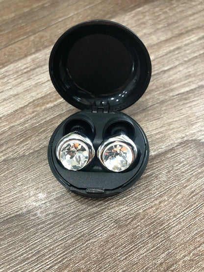 Quiet Ultra Earbuds - Diamond Edition