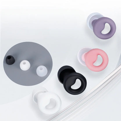 Quite Ultra Earbuds - Simple Elegant Edition