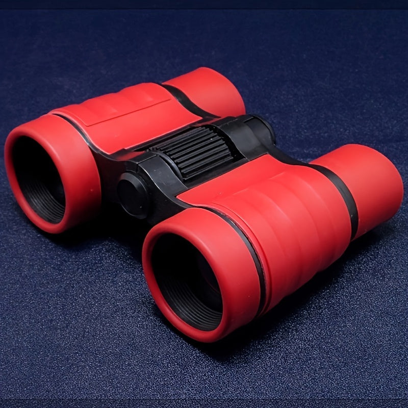 Cute 4X30 Telescope high definition