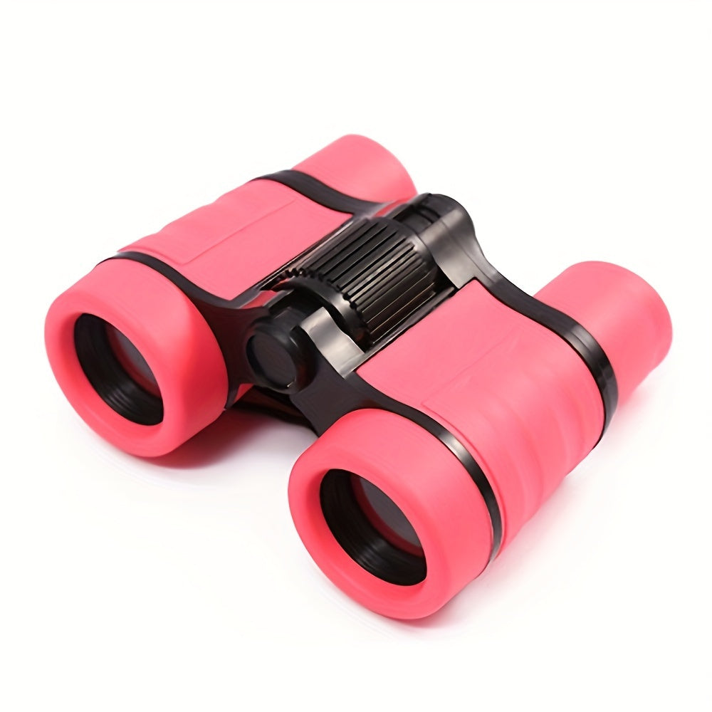 Cute 4X30 Telescope high definition