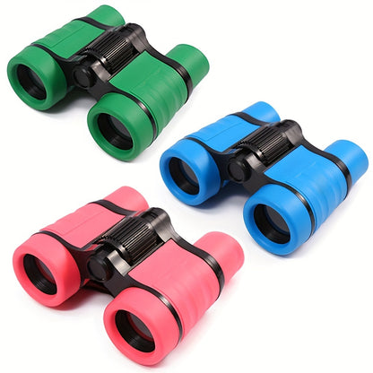 Cute 4X30 Telescope high definition