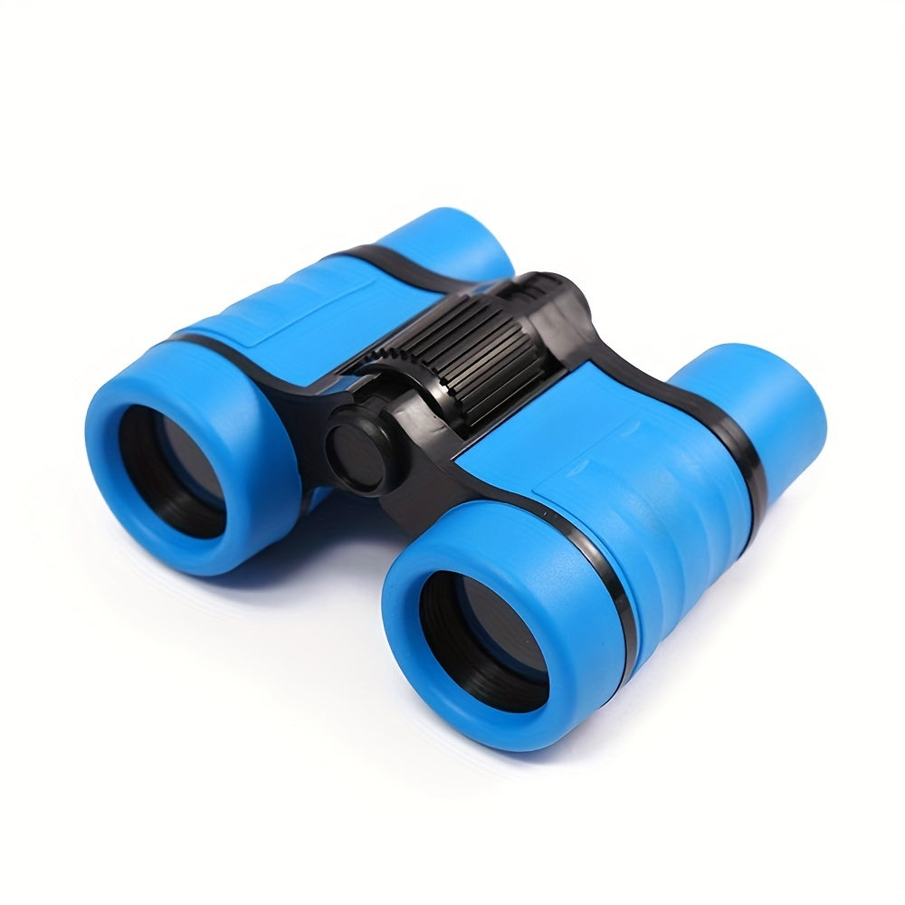 Cute 4X30 Telescope high definition